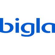 Bigla AG