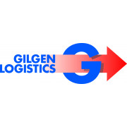Gilgen Logistics