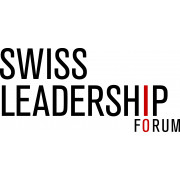 Swiss Leadership Forum