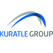 Kuratle Group AG