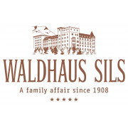 Waldhaus Sils