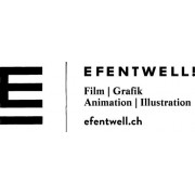 Efentwell Film, Grafik, Animation, Illustration