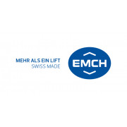 EMCH Aufzüge AG
