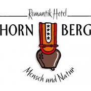 Romantik Hotel Hornberg