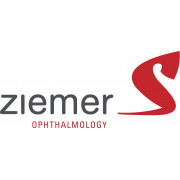 Ziemer Ophthalmic Systems AG