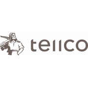Tellco Logo 