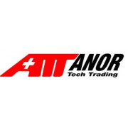 Anor Tech Trading AG