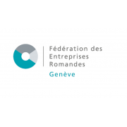 Fédération des Entreprises Romandes Genève
