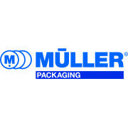 Müller AG