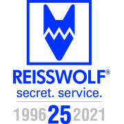 Reisswolf Aktenvernichtungs-AG