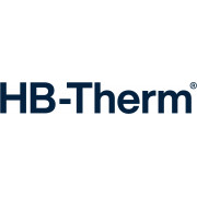 Logo HB-Therm