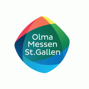 Olma Messen St. Gallen