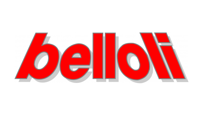 Belloli SA_Logo