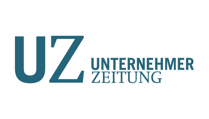 Unternehmerzeitung