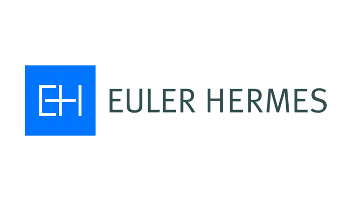 Euler Hermes Swiss Venture Club