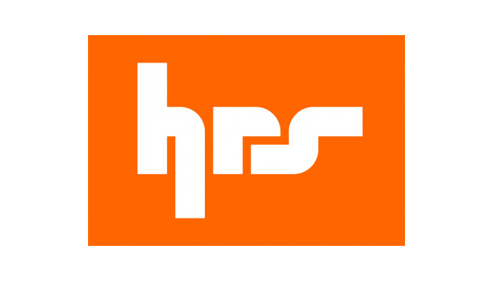 HRS Logo 