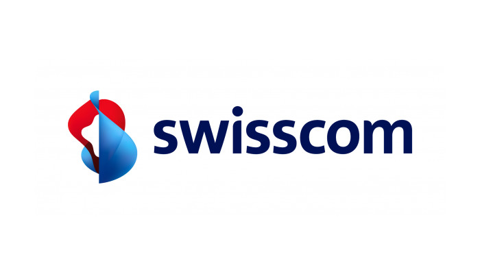 Swisscom Logo aktuell 