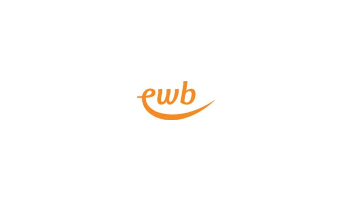 ewb Energie Wasser Bern Logo 