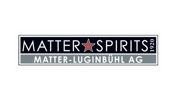 Matter-Luginbühl Logo