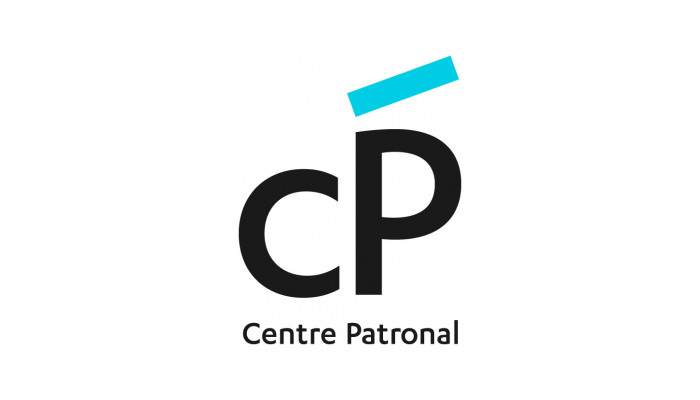 Centre Patronal