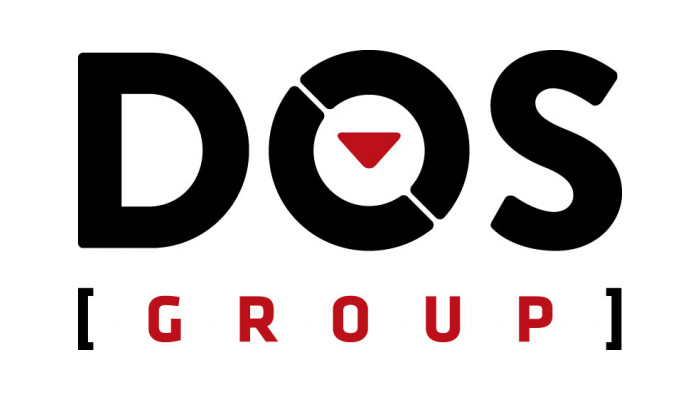 DOS Group SA