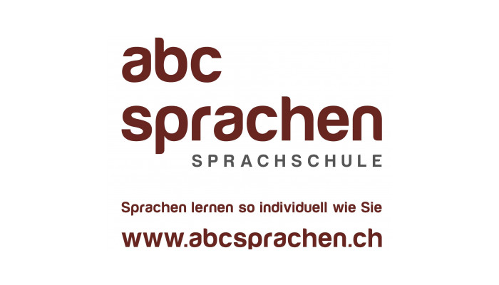 abc Sprachen Logo 