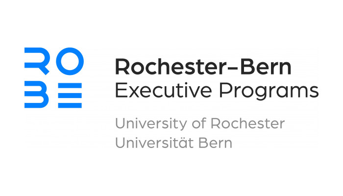 Rochester Bern