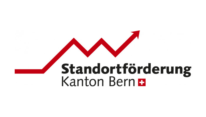 Standortförderung Kanton Bern