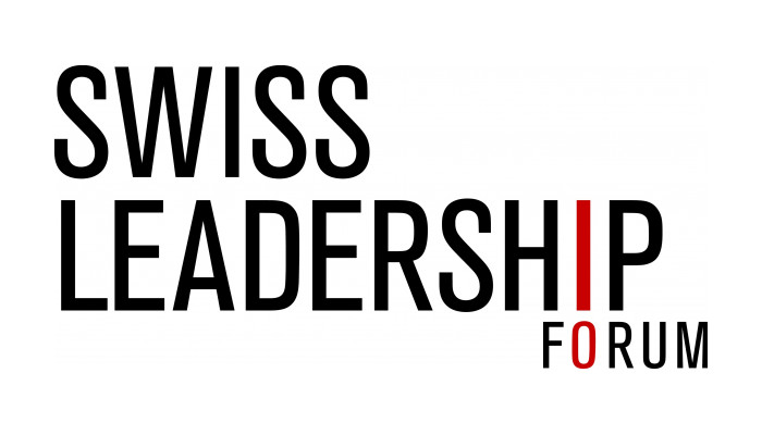 Swiss Leadership Forum