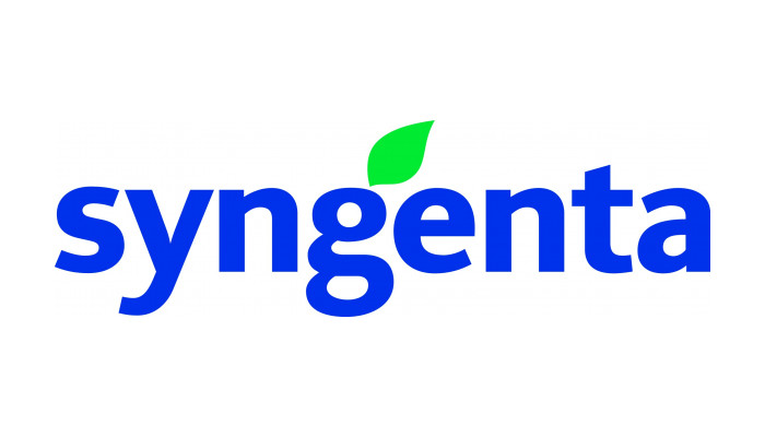syngenta