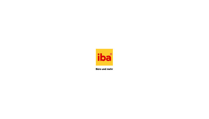 iba
