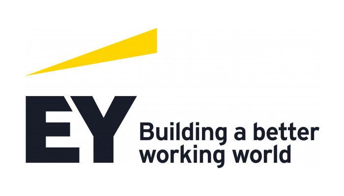 EY_Logo_Neu_ab2019_horizontal