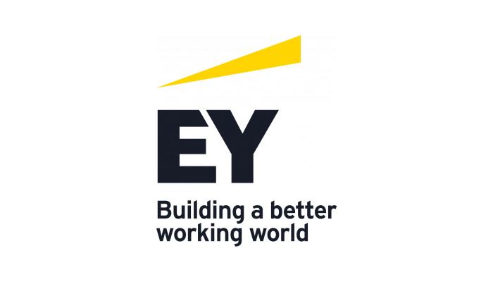 EY_Logo_2019