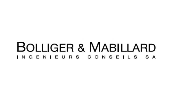 Logo Bolliger Mabillard