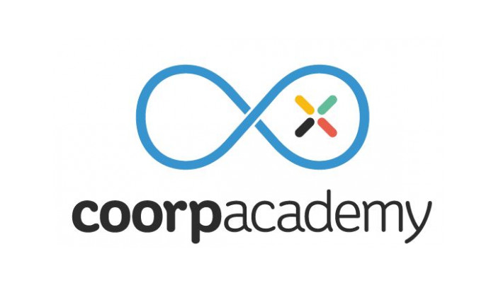 Logo Coorpacademy SA