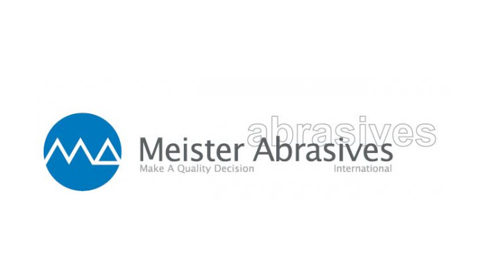 Logo Meister Abrasives