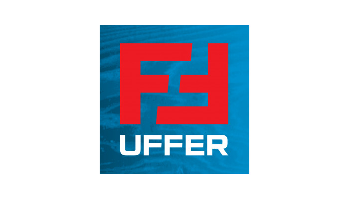 Logo Uffer AG