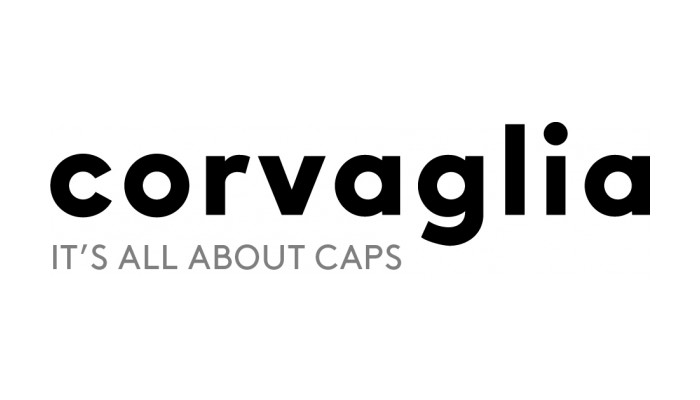 Corvaglia Logo