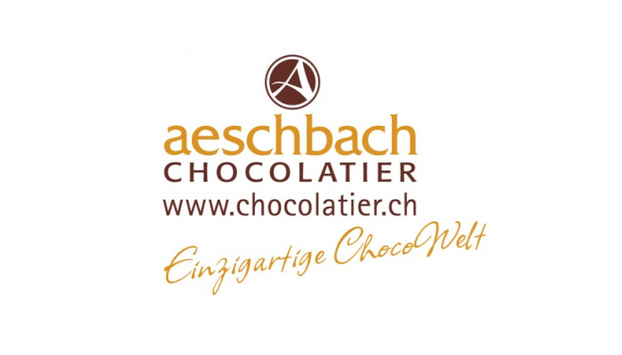 Aeschbach Chocolatier