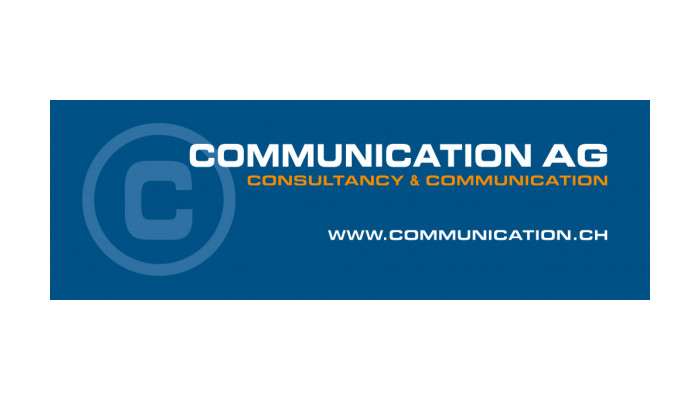 Communication AG