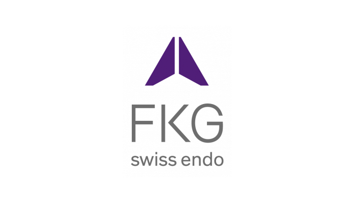 FKG Logo