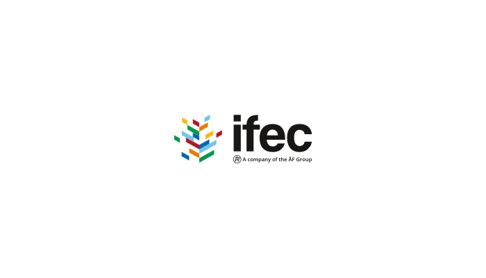 IFEC Logo