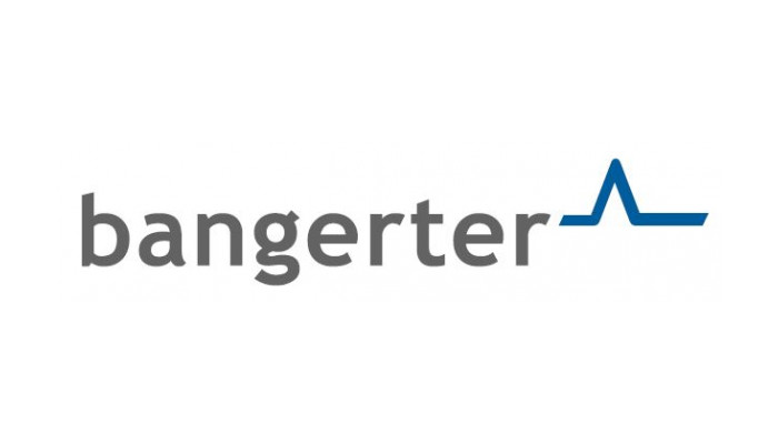 Logo Bangerter