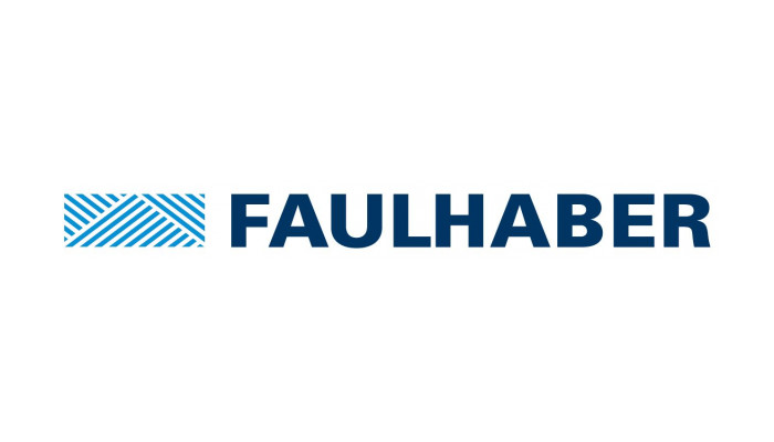 Faulhaber Logo