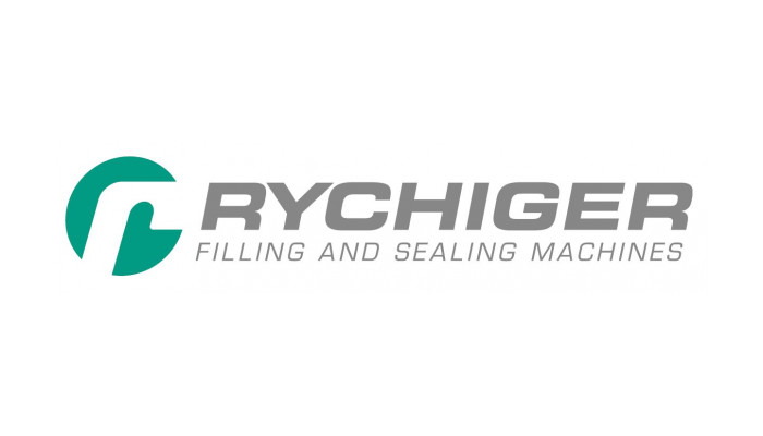 Logo Rychiger AG