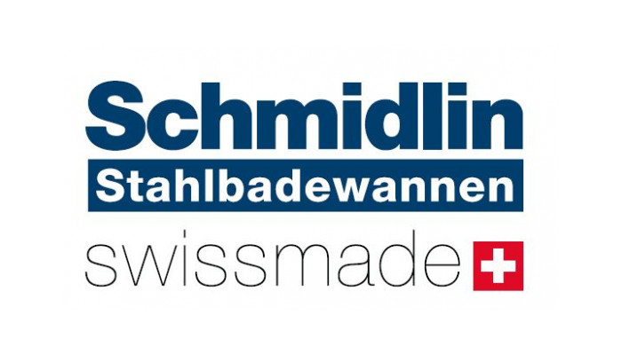 Logo Schmidlin