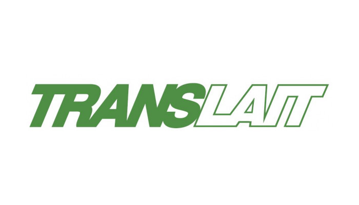 Translait Logo