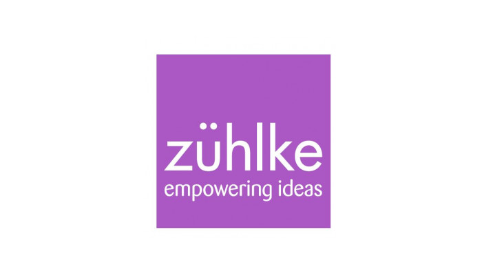 Zühlke Logo 