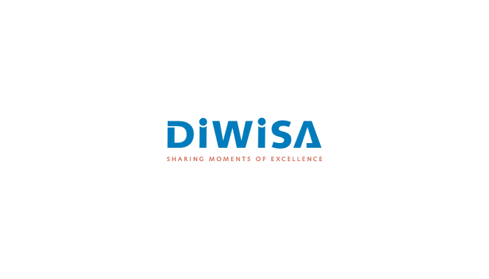 Logo DIWISA