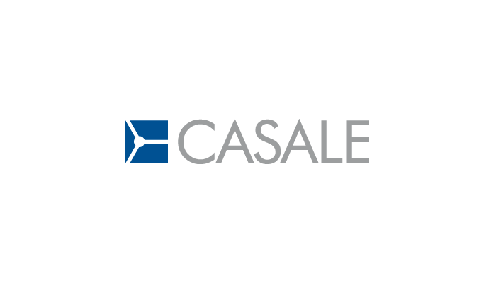 Logo Casale